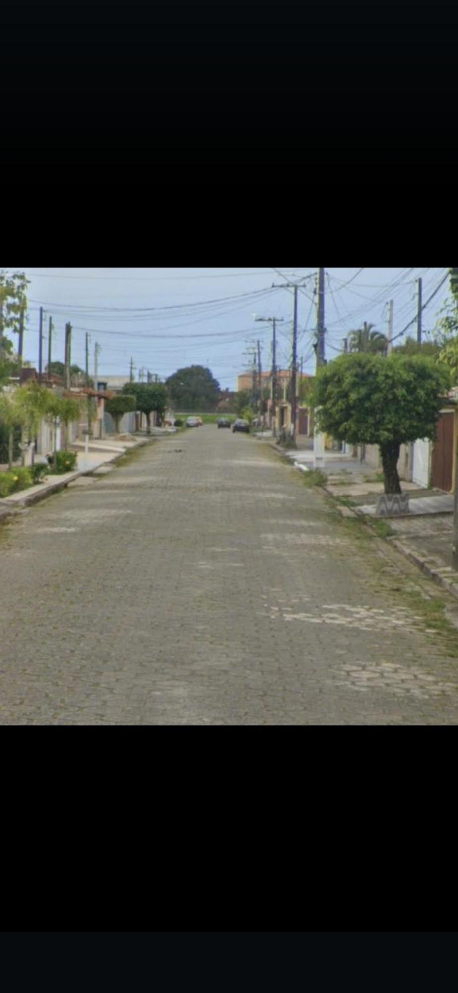 Casa En Mongagua Villa Kültér fotó