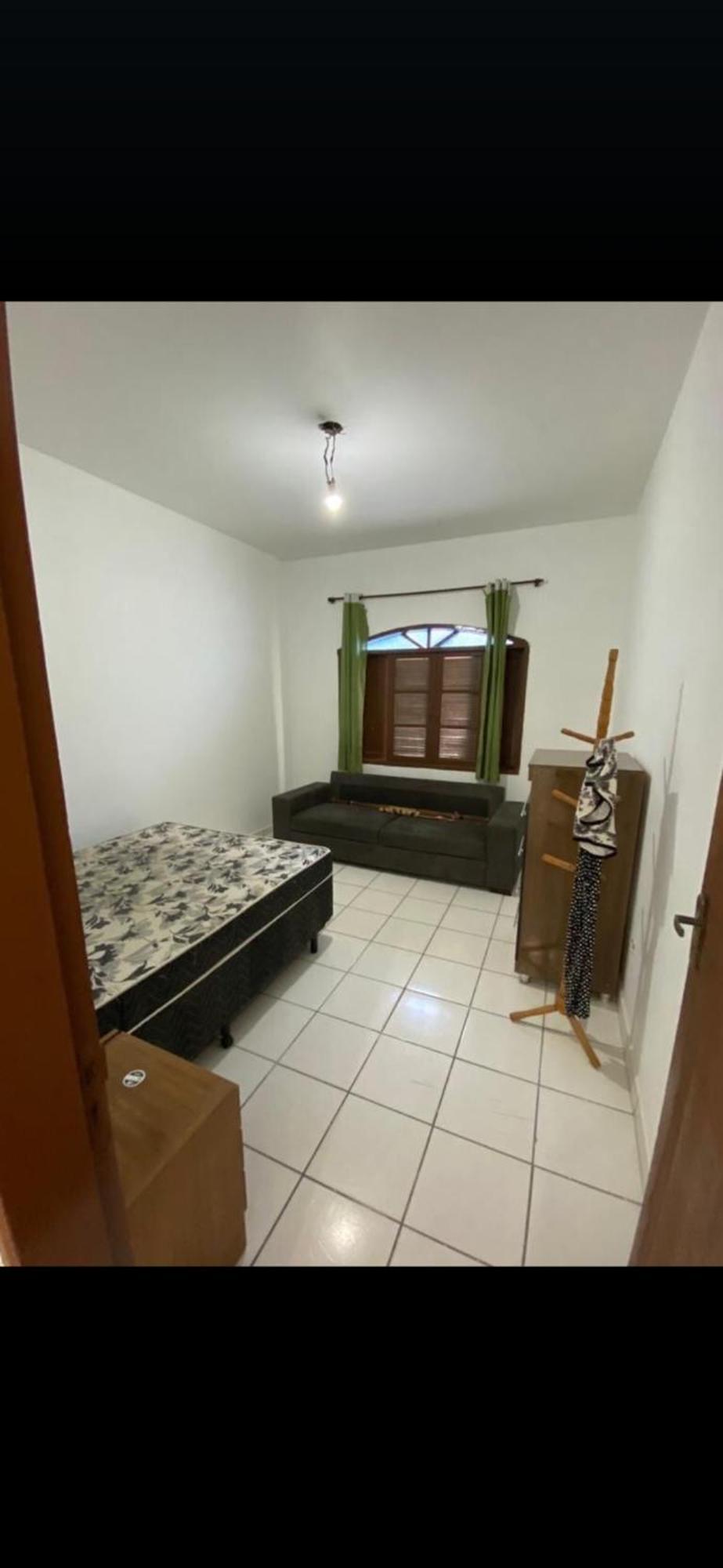 Casa En Mongagua Villa Kültér fotó