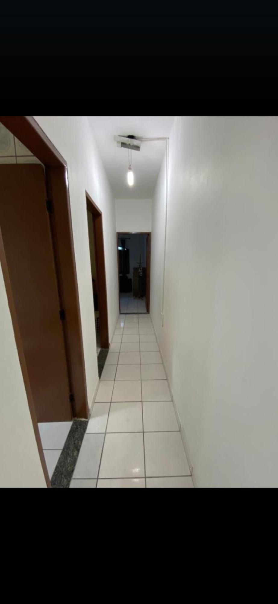 Casa En Mongagua Villa Kültér fotó